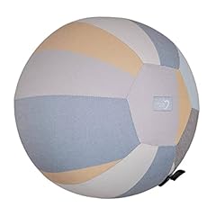 Hoppediz housse ballon d'occasion  Livré partout en France