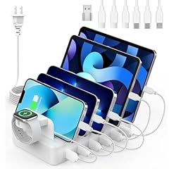 Creative design charging for sale  Delivered anywhere in USA 