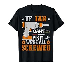 Ian fix re for sale  Delivered anywhere in UK