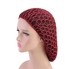 Frcolor 2pcs crochet for sale  Delivered anywhere in UK