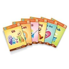 Leapfrog enterprises leapfrog for sale  Delivered anywhere in USA 