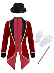 Ranrann boys girls for sale  Delivered anywhere in UK