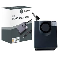 Defender iiit ultra for sale  Delivered anywhere in UK