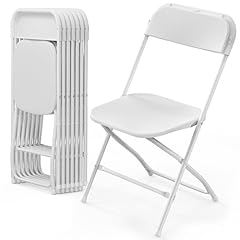 Vingli pack white for sale  Delivered anywhere in USA 