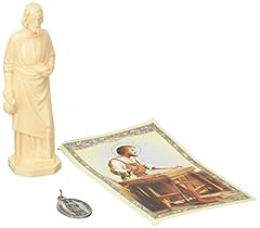 Religious gifts joseph for sale  Delivered anywhere in USA 