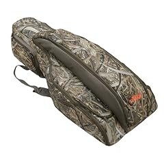 Mydays soft crossbow for sale  Delivered anywhere in UK
