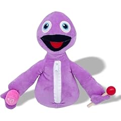 Slperje hide seek for sale  Delivered anywhere in UK