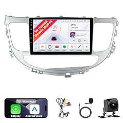 8core 64gb car for sale  Delivered anywhere in USA 