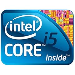 Intel mobile core gebraucht kaufen  Wird an jeden Ort in Deutschland