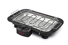 Girmi bq11 barbecue usato  Spedito ovunque in Italia 