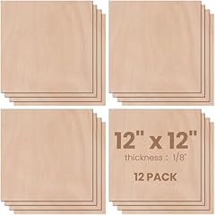 Barydat pcs walnut for sale  Delivered anywhere in USA 