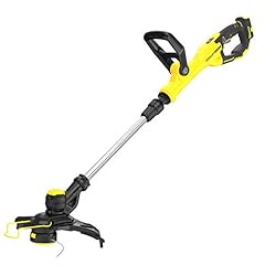 Stanley fatmax sfmcst933m1 d'occasion  Livré partout en Belgiqu