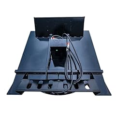 Miva 57.68 1460mm for sale  Delivered anywhere in USA 