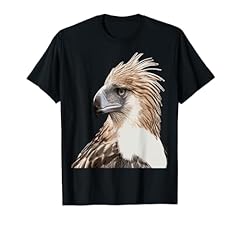 Philippine eagle lovers for sale  Delivered anywhere in USA 