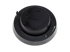 Audio diaphragm compatible for sale  Delivered anywhere in USA 