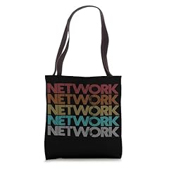 Retro vintage network for sale  Delivered anywhere in USA 