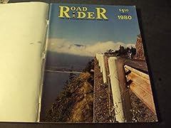 Road rider magazine for sale  Delivered anywhere in USA 