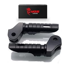 Mzs motorcycle foot for sale  Delivered anywhere in USA 