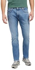 Lee rider jeans usato  Spedito ovunque in Italia 