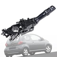Levanlight indicator stalk for sale  Delivered anywhere in UK