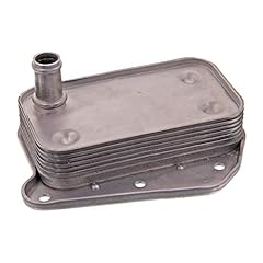 Febi fe37743 febi usato  Spedito ovunque in Italia 