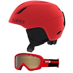 Giro launch youth for sale  Delivered anywhere in USA 