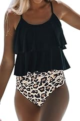 Beachsissi tankini swimsuit for sale  Delivered anywhere in UK