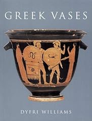 Greek vases 2nd for sale  Delivered anywhere in Ireland