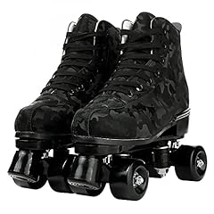 Roller skates men for sale  Delivered anywhere in USA 