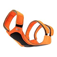 Browning dog protection for sale  Delivered anywhere in UK