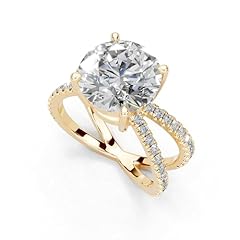 Carat 14k yellow for sale  Delivered anywhere in USA 