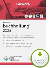 Lexware buchhaltung basis gebraucht kaufen  Wird an jeden Ort in Deutschland
