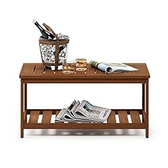 table jardin teck d'occasion table jardin teck d'occasion Livré partout en France