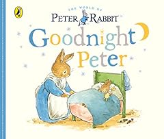 Peter rabbit tales for sale  Delivered anywhere in UK