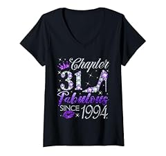 Womens chapter fabulous for sale  Delivered anywhere in USA 