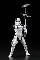 Star wars artfx d'occasion  Livré partout en France