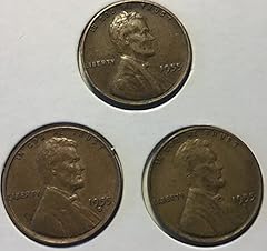 1955 lincoln wheat for sale  Delivered anywhere in USA 