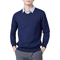 Vogrtcc maglione uomo usato  Spedito ovunque in Italia 