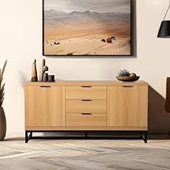 Hallowood furniture newquay for sale  Delivered anywhere in UK