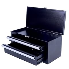 Sumeruz mini tool for sale  Delivered anywhere in USA 