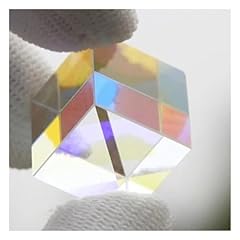 Prismen kaleidoskope cube gebraucht kaufen  Wird an jeden Ort in Deutschland