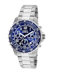 Invicta men specialty for sale  Delivered anywhere in USA 