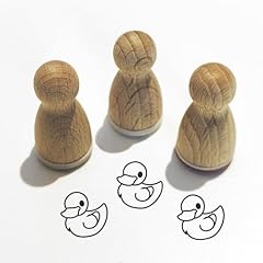 Stemplino ministempe motiv gebraucht kaufen  Wird an jeden Ort in Deutschland