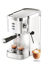 Gevi espresso machine for sale  Delivered anywhere in USA 