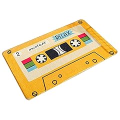 Jaxich door mat for sale  Delivered anywhere in UK