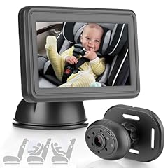 Gearmonster baby auto gebraucht kaufen  Wird an jeden Ort in Deutschland