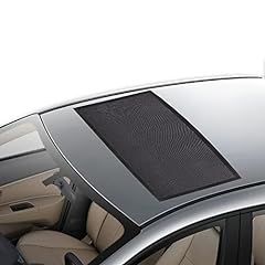 Upgraded sunshade magnetic for sale  Delivered anywhere in USA 