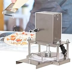 Formeuse pizzas presse d'occasion  Livré partout en France
