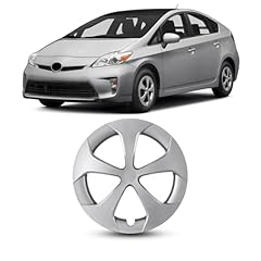 I1motor replica hubcap for sale  Delivered anywhere in USA 