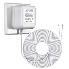 Anyinelec 24v doorbell for sale  Delivered anywhere in USA 